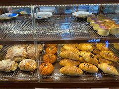 -乡田小墅(展览馆路JK FUN商城店)