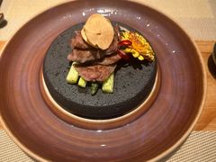 -墨澜·人间味割烹料理