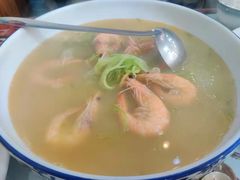 -0532啤酒屋