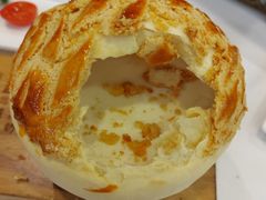 -新兴家喻酒家·羊城名宴(昌岗店)