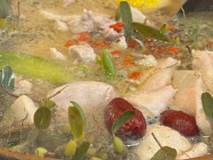 -洪大厨鸡煲(福田店)