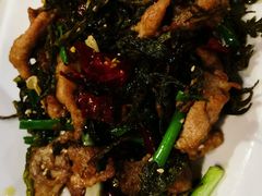 -尽善百年古院餐厅(王家老宅店)