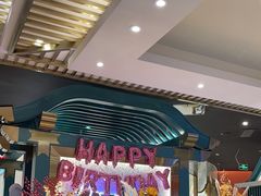 -空之介寿喜烧·和牛放题(恒隆广场店)