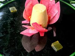 -量子制造·元创意料理(李公堤店)