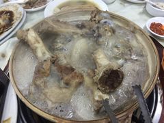 -金鸡厨房(夏湾店)