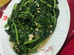-抱德·潮汕味(敦和店原惠城鱼仔)