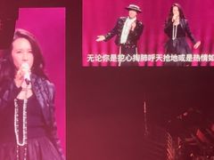 -华熙生物·润百颜ECM中心