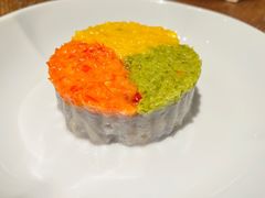 -宁波柏悦酒店·钱湖渔港