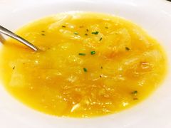 -香雪海饭店中餐厅(人民桥店)