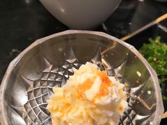 -鹤江桥·红油牛肉粉(SKP店)
