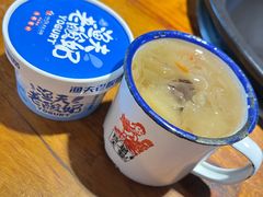 -三个渔夫·蒸汽海鲜(小白楼店)