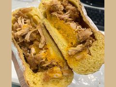 -七叔是岛民(花基新村店)