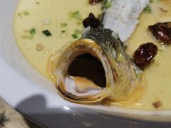 -金稼园·金平湖农家菜
