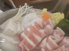 -采御鲜·回转寿司(汕头万达店)