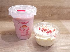 -伏小桃(明瓦廊店)