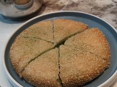 -厝包四点金·潮宴(太古仓店)