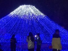 -青瓦房古村落
