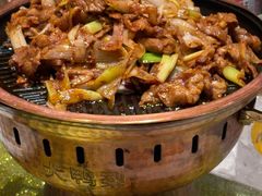 -大鸭梨烤鸭(顺义石园店)