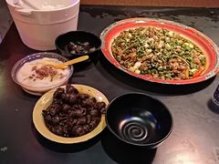 -醉小酒馆·川菜·江湖菜·重庆菜(观音桥旗舰店)