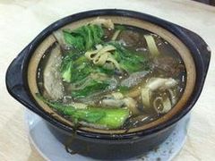 -清真·穆萨砂锅(大皮院店)