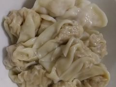 -袁记云饺(邯郸路店)