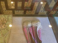 -梅园