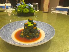 -田园·晶品会(鹤庆路店)