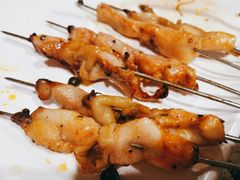 奥尔良鸡肉-大孩龙虾(体育场旗舰店)