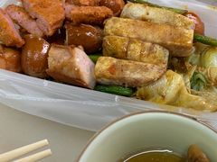 -国英炖品店(甲子路店)