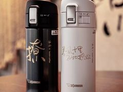 -瑞幸咖啡(解放碑英利大融城店)