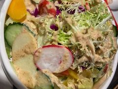 -胖哥俩肉蟹煲(盐城金鹰国际店)