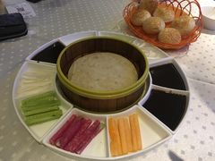 -金百万烤鸭店(马甸店)