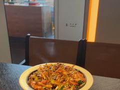 -玖五京菜(杭州城北万象城店)