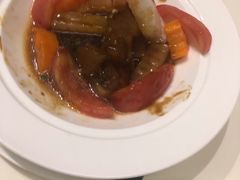 -鼎泰丰(渔阳店)