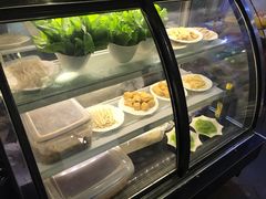 -陈帅夜排档·龙虾·炒菜·烤串(世茂店)