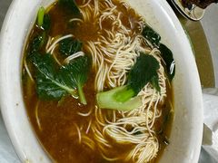 -阿马土菜馆