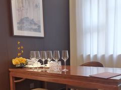 -聚宾楼·烤鸭·家宴(科技三路店)