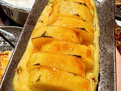 -贰醒·私房小院烧烤 (太古里店)