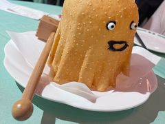 -肥福排档(星光店)