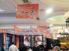 -大鸭梨烤鸭(甘家口店)