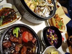 -老外婆(吾悦广场店)