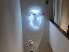 -Badmarket(庙前西街店)