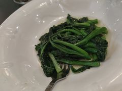 -书湘门地·中国十佳湘菜(西苑店)