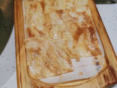 -青花椒花椒鱼(合生汇店)