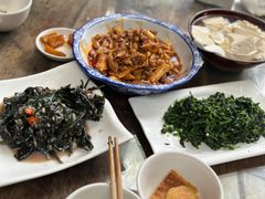 -龙翔山庄雷鸡肉(青城后山泰安古镇店)