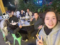 -天型健身工作室(大学城店)