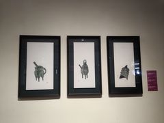 -陕西省美术博物馆