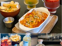 -gaga(深圳福田星河COCO Park店)