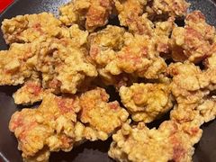 -山城辣妹子(定福庄店)