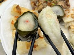 -惹味居(沙坦路)